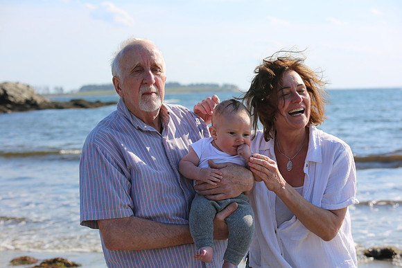 Chelsea_beach-45