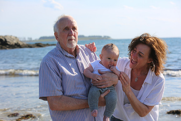 Chelsea_beach-46