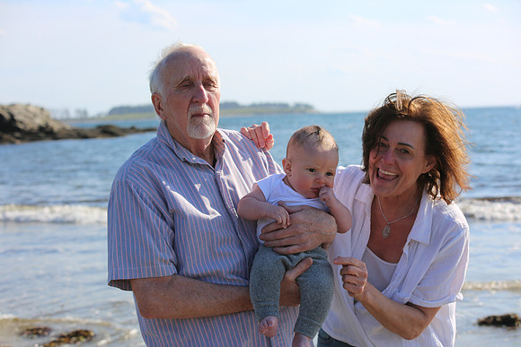 Chelsea_beach-47