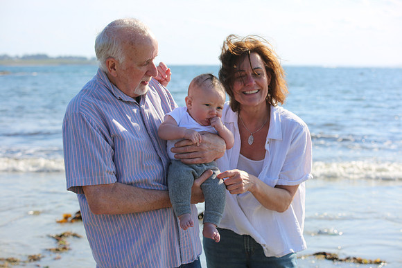 Chelsea_beach-48
