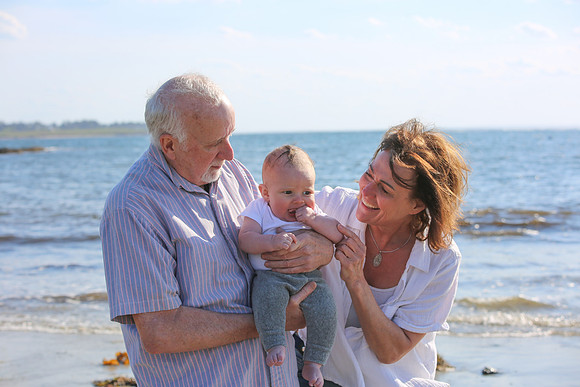 Chelsea_beach-50