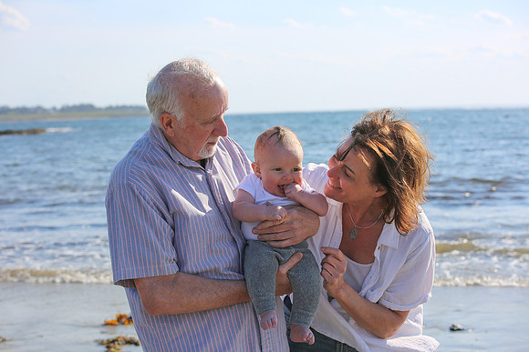 Chelsea_beach-49