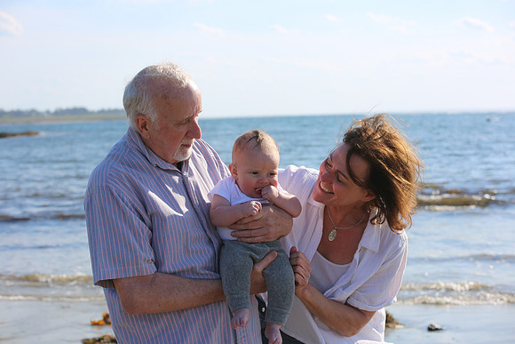 Chelsea_beach-52