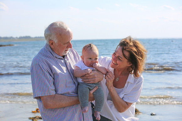 Chelsea_beach-51