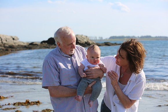 Chelsea_beach-53