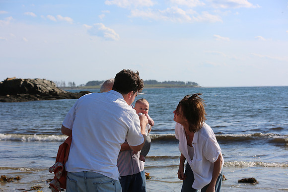 Chelsea_beach-54