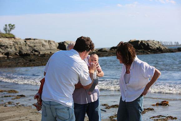 Chelsea_beach-55