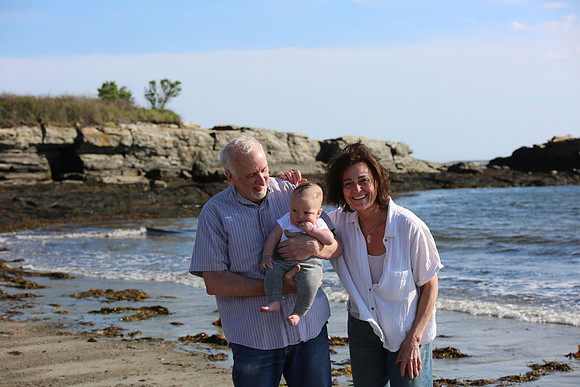 Chelsea_beach-58