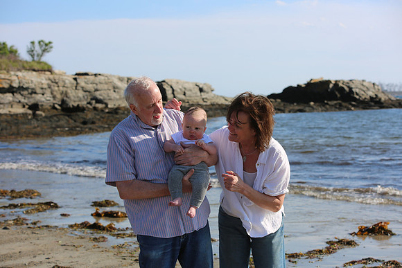 Chelsea_beach-59