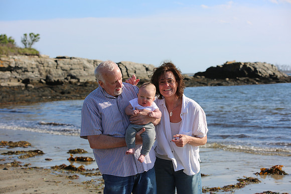 Chelsea_beach-60
