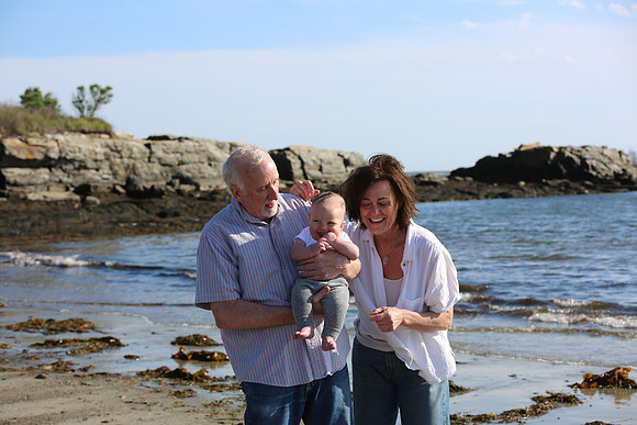 Chelsea_beach-62