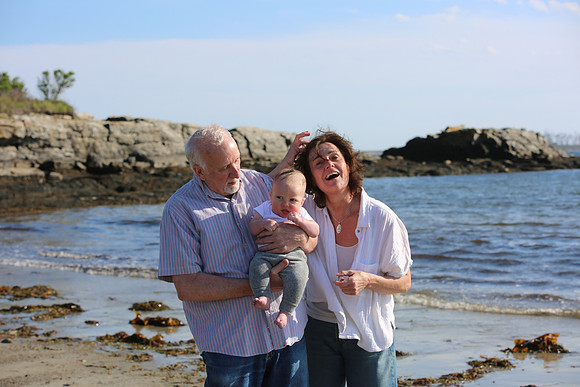 Chelsea_beach-61