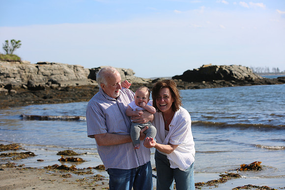 Chelsea_beach-64