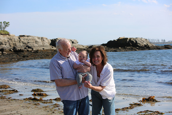 Chelsea_beach-63