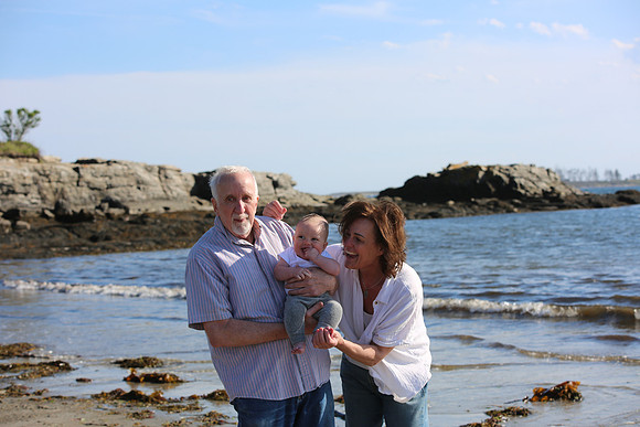 Chelsea_beach-65