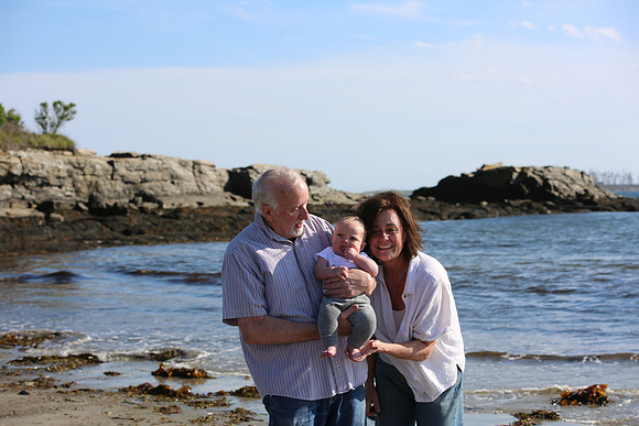 Chelsea_beach-66