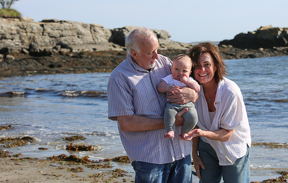 Chelsea_beach-67