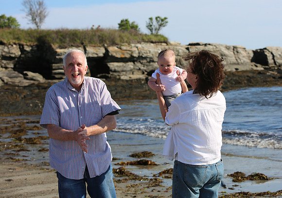Chelsea_beach-70