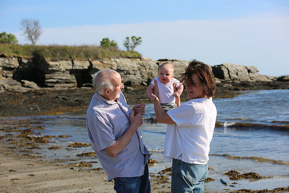 Chelsea_beach-71