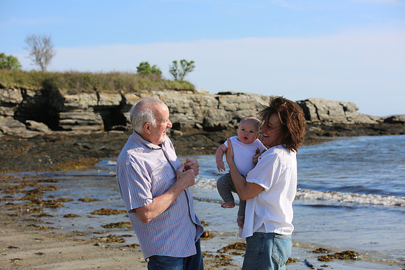 Chelsea_beach-72