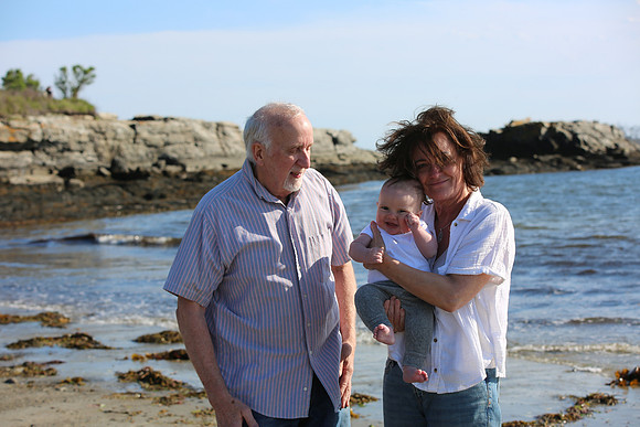 Chelsea_beach-73