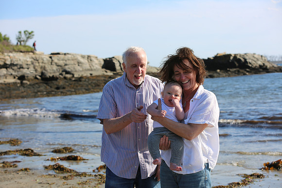 Chelsea_beach-74
