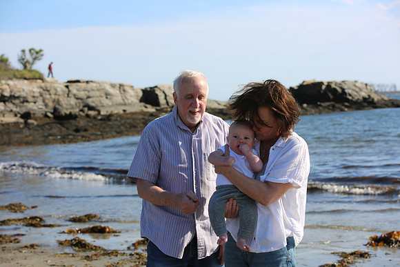 Chelsea_beach-75