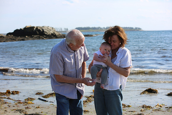 Chelsea_beach-76