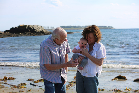 Chelsea_beach-77