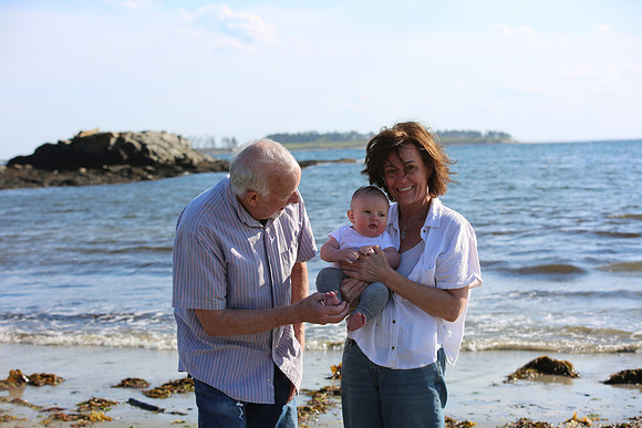 Chelsea_beach-79