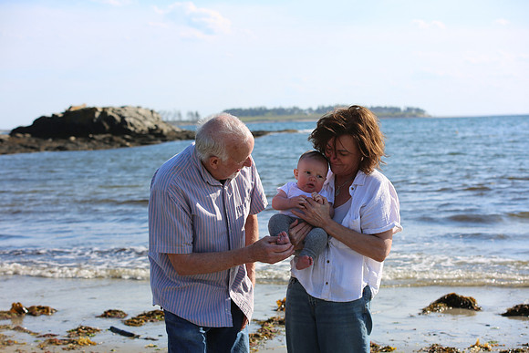 Chelsea_beach-78