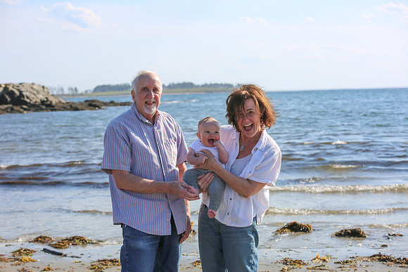 Chelsea_beach-81