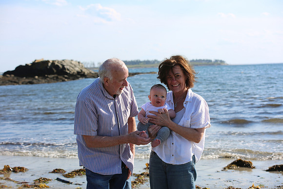Chelsea_beach-80