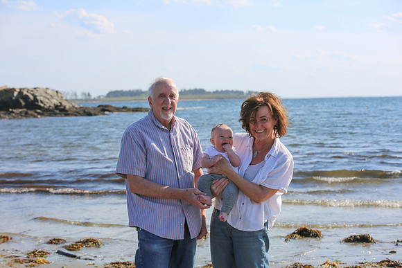Chelsea_beach-82