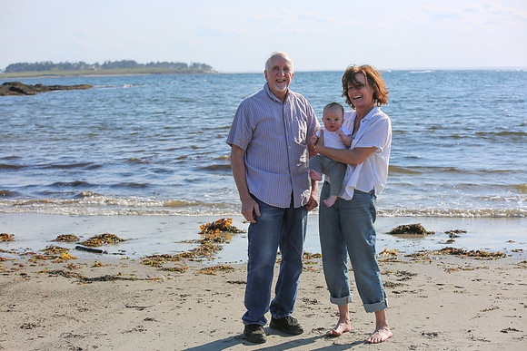 Chelsea_beach-83