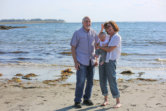 Chelsea_beach-84
