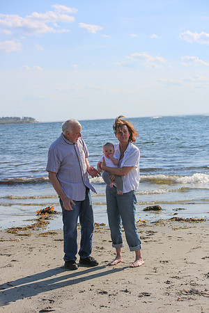 Chelsea_beach-85