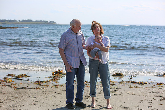 Chelsea_beach-86