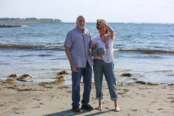 Chelsea_beach-87