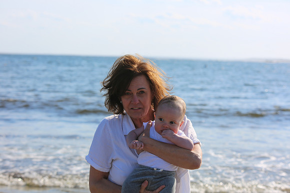 Chelsea_beach-88