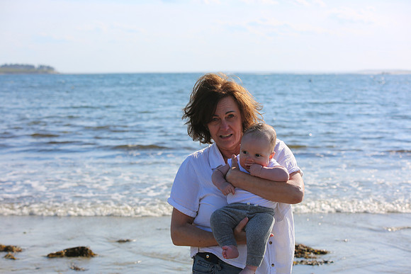 Chelsea_beach-90