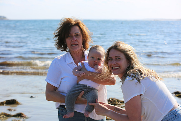 Chelsea_beach-91
