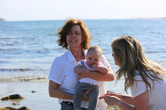 Chelsea_beach-92