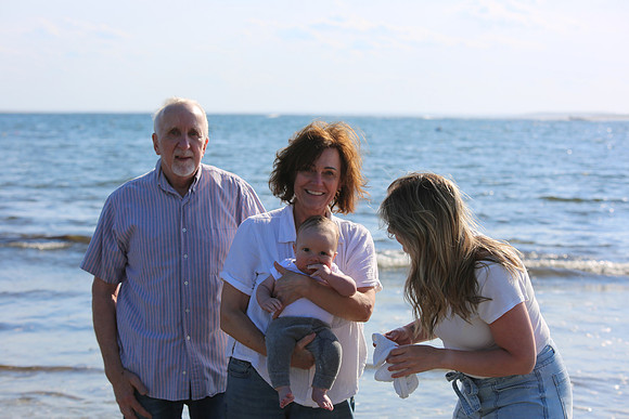 Chelsea_beach-95