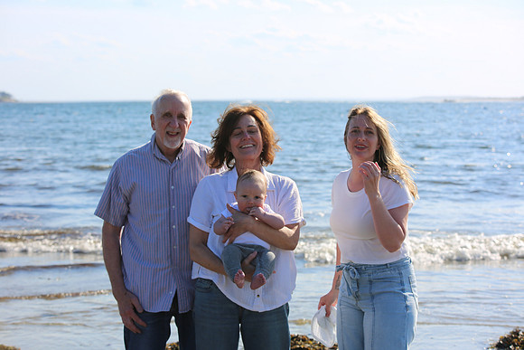Chelsea_beach-96