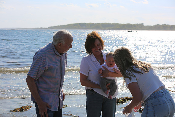 Chelsea_beach-93
