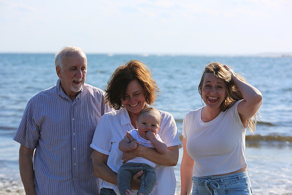 Chelsea_beach-97