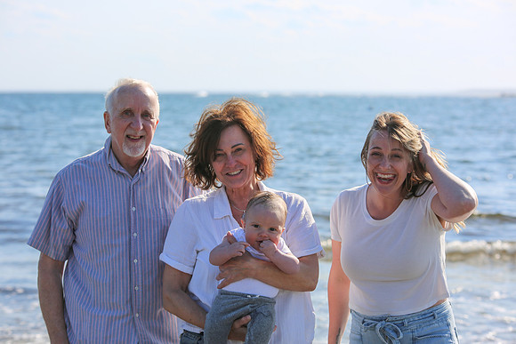 Chelsea_beach-98