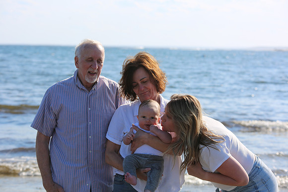 Chelsea_beach-101