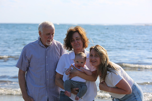 Chelsea_beach-102